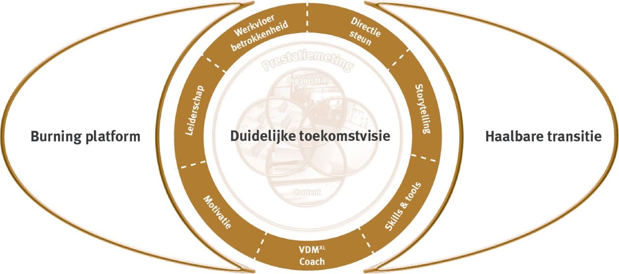 Afbeelding12