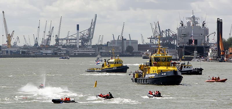 ENG_Rotterdam_Port_267853a