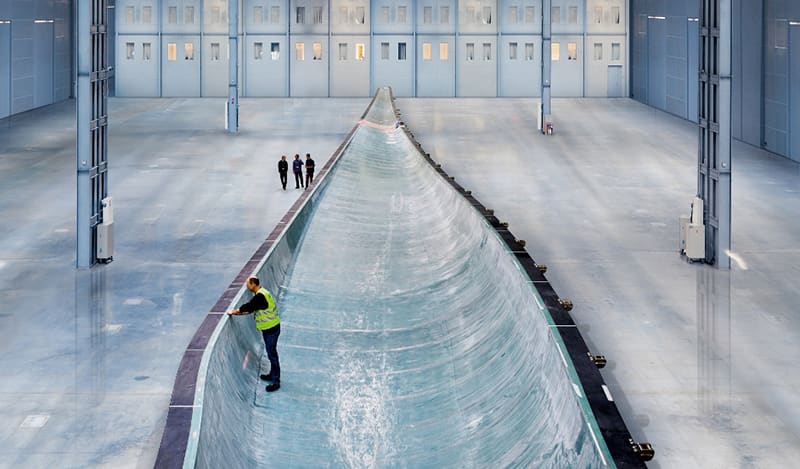 Hexion-to-Introduce-BP-535-Resin-System