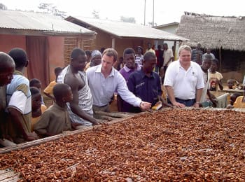 Mars-and-Fairtrade1