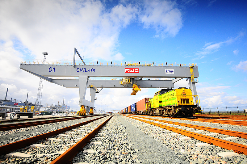 RWG-Rail-1st-23