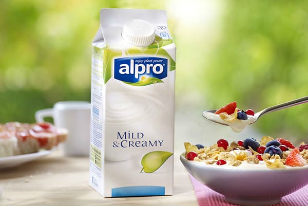 alpro_0
