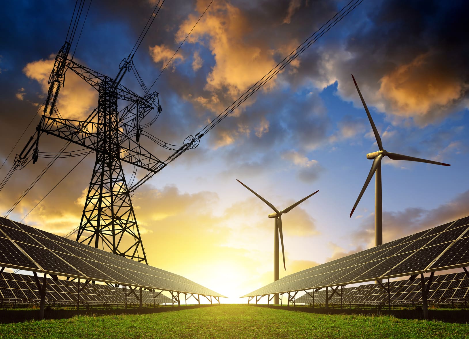 Branches Energy Utilities Mainnovation branches-energy-utilities-mainnovation