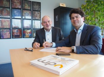 Mainnovation neemt Traduco over