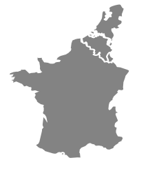 Cabinet de conseil en maintenance en France, Belgique et les Pays-Bas