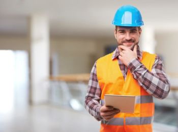 slimste maintenance mens